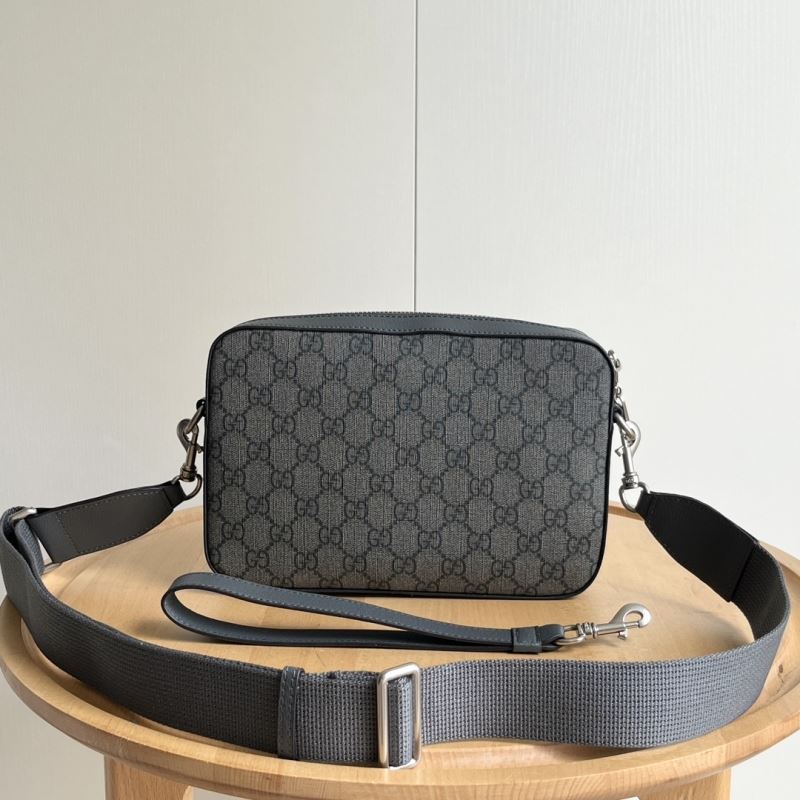 Gucci Satchel Bags